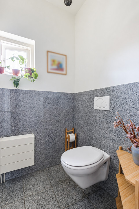 Appartement te koop: Brinkstraat 79, Amsterdam