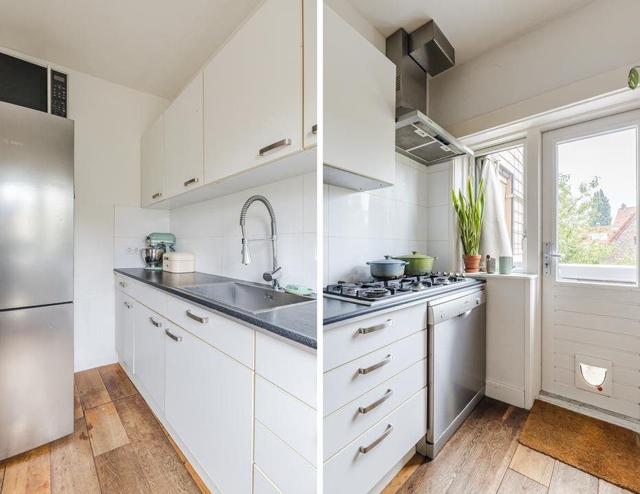 Appartement te koop: Brinkstraat 79, Amsterdam
