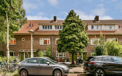 Brinkstraat 93