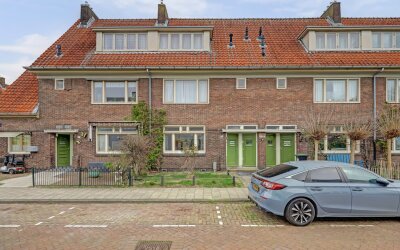 Ploegstraat 179