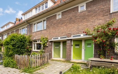 Ploegstraat 187