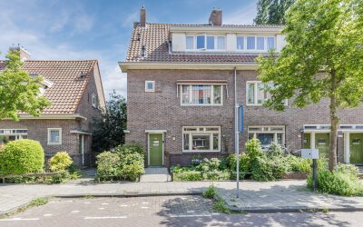 Veeteeltstr. 41