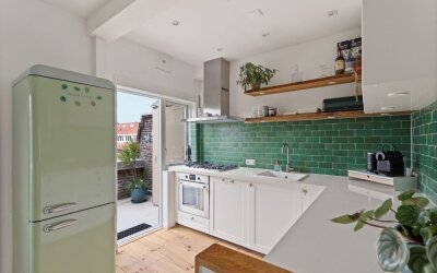 Veeteeltstr. 70-B