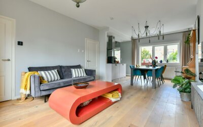 Tuinbouwstraat 82