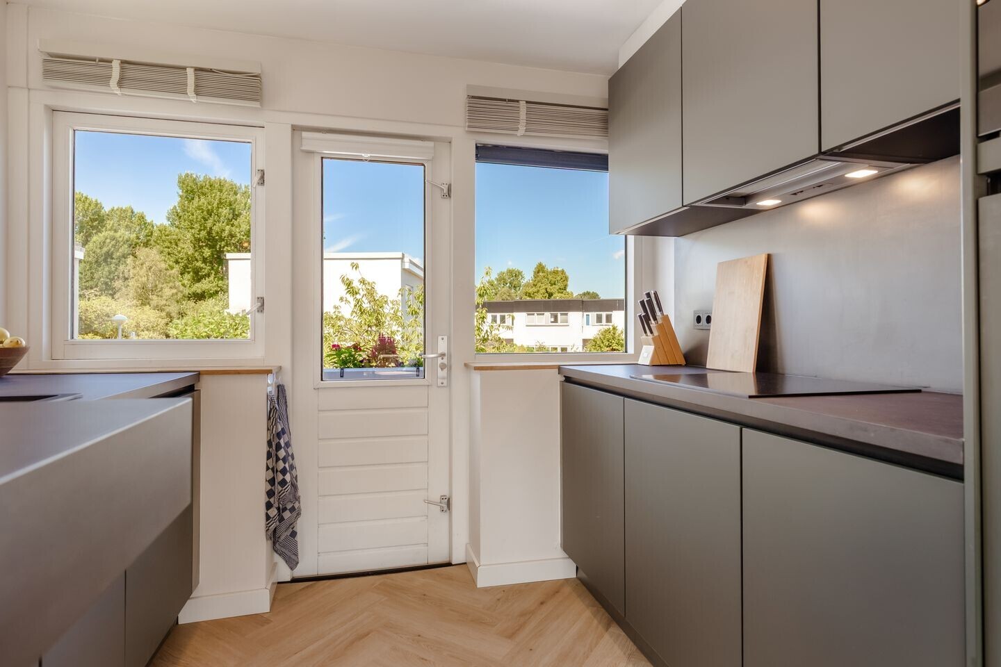 Studio te koop: Schovenstraat 48, Amsterdam