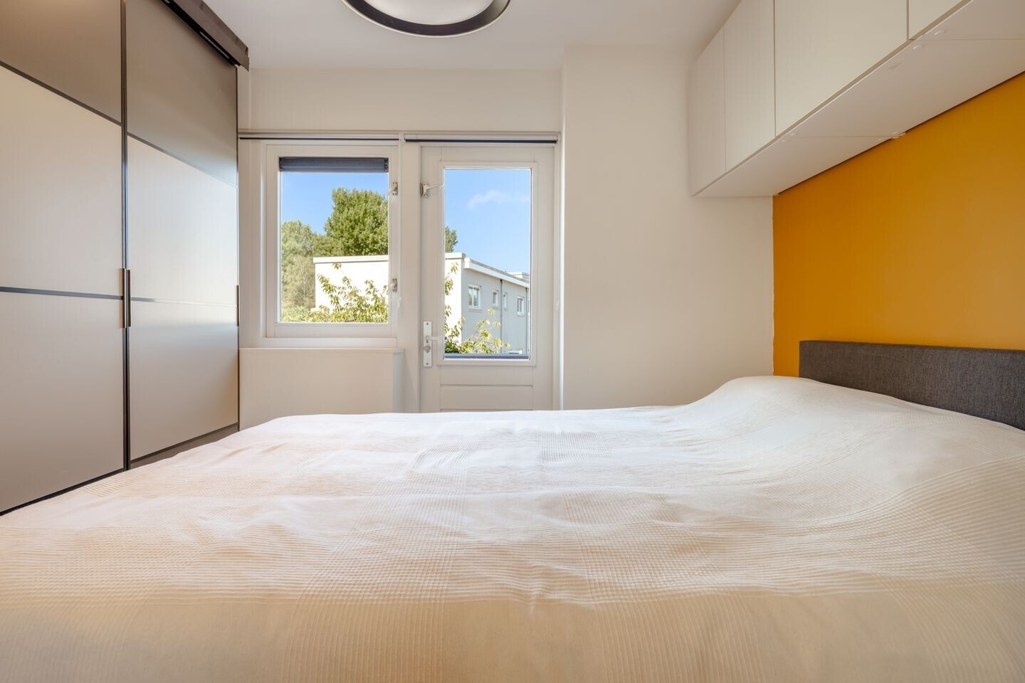 Studio te koop: Schovenstraat 48, Amsterdam