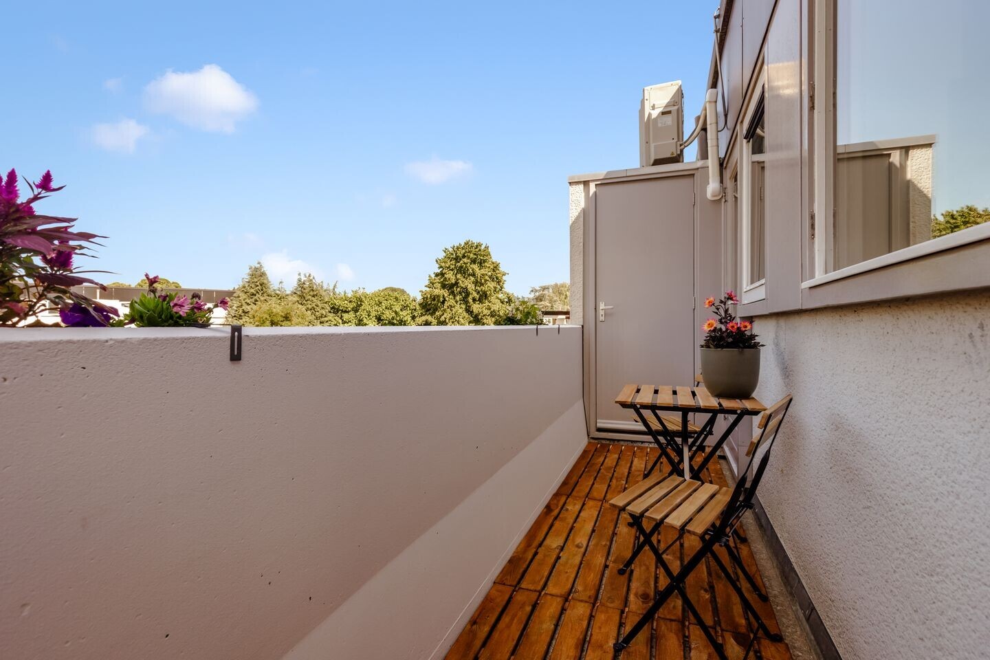 Studio te koop: Schovenstraat 48, Amsterdam