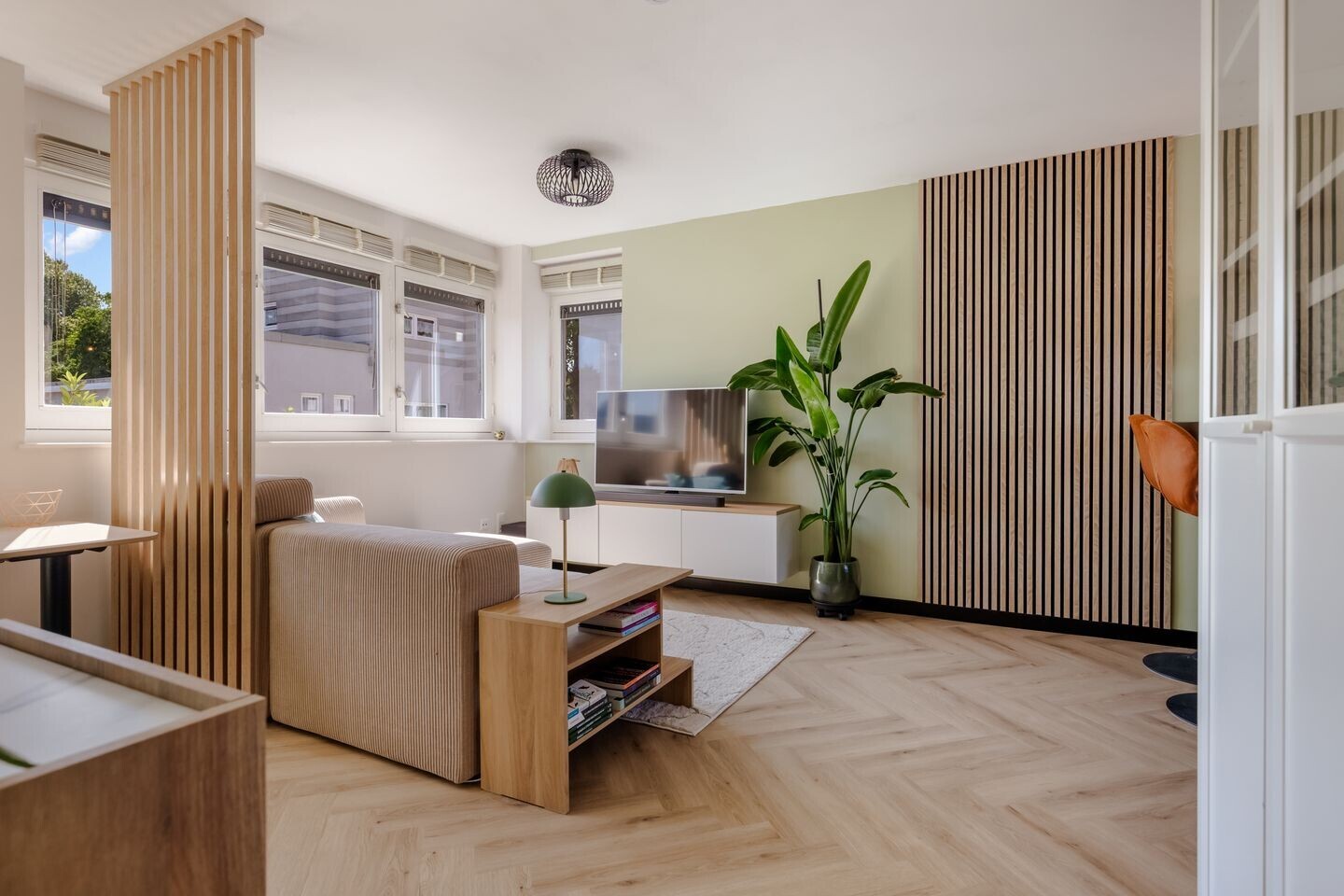 Studio te koop: Schovenstraat 48, Amsterdam