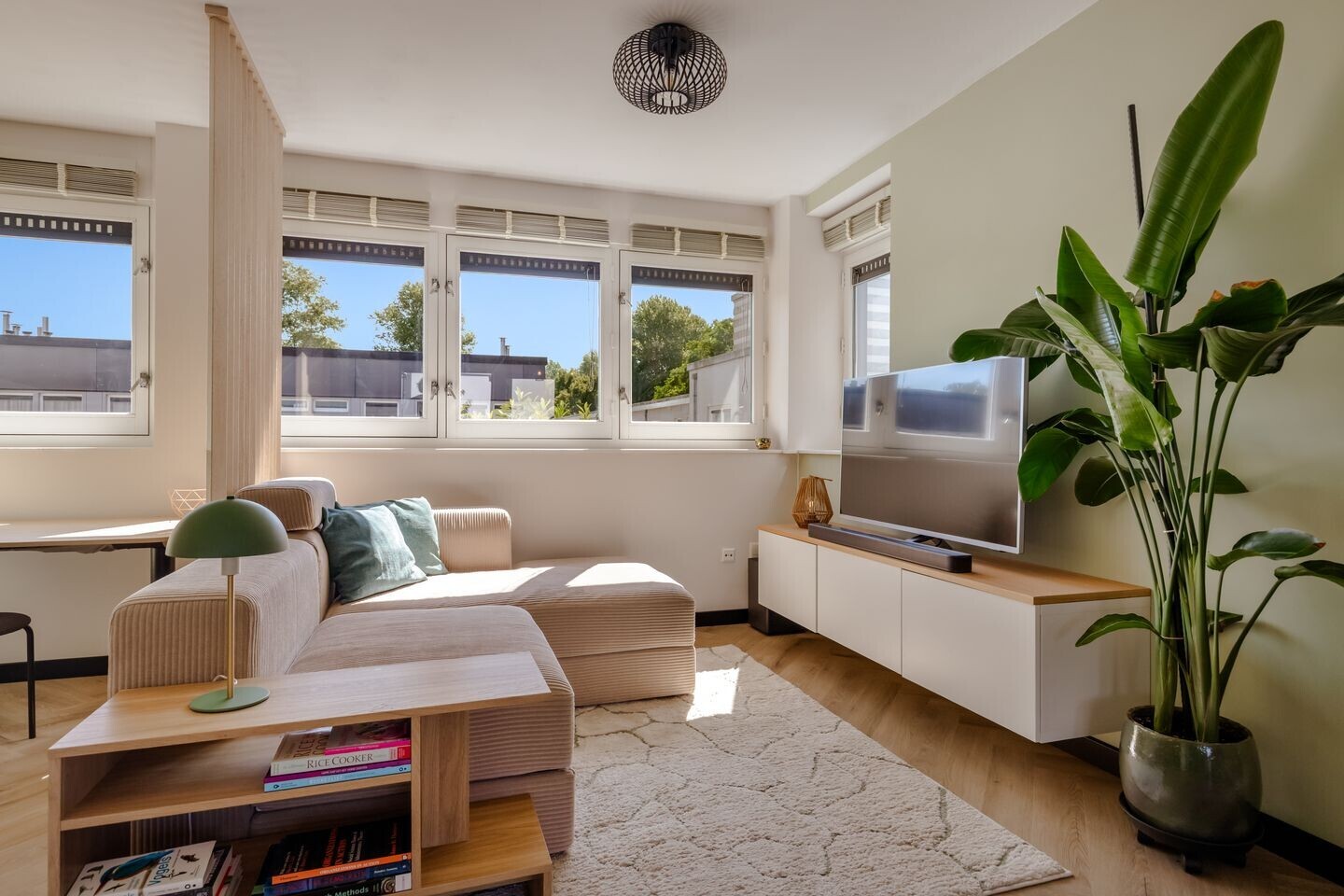 Studio te koop: Schovenstraat 48, Amsterdam