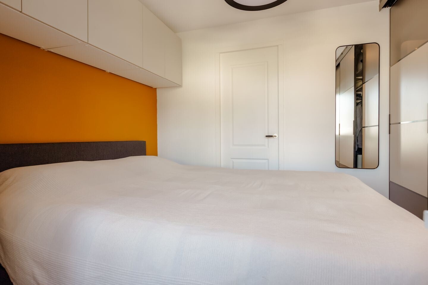 Studio te koop: Schovenstraat 48, Amsterdam