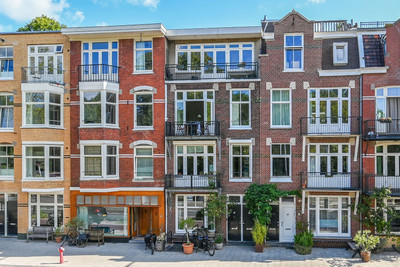 Middenweg 149-2