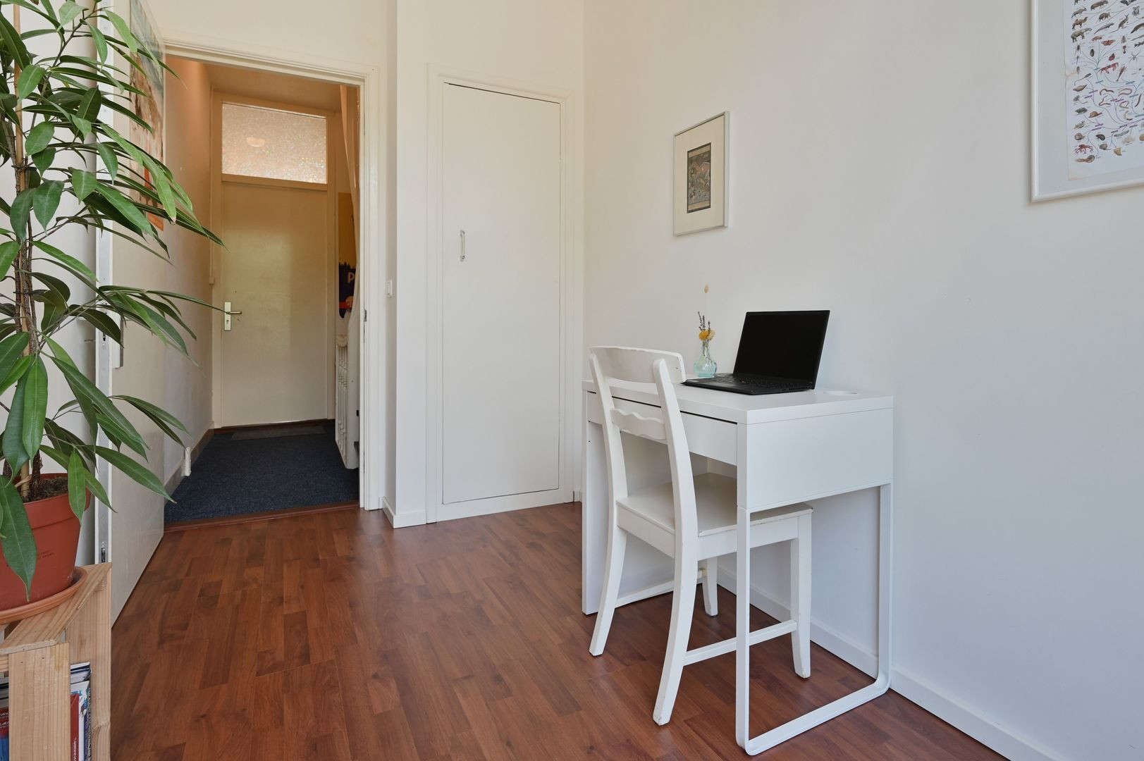 Appartement te koop: Middenweg 149-2, Amsterdam