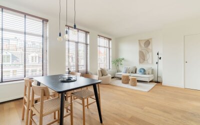 Linnaeuspar. 111-3