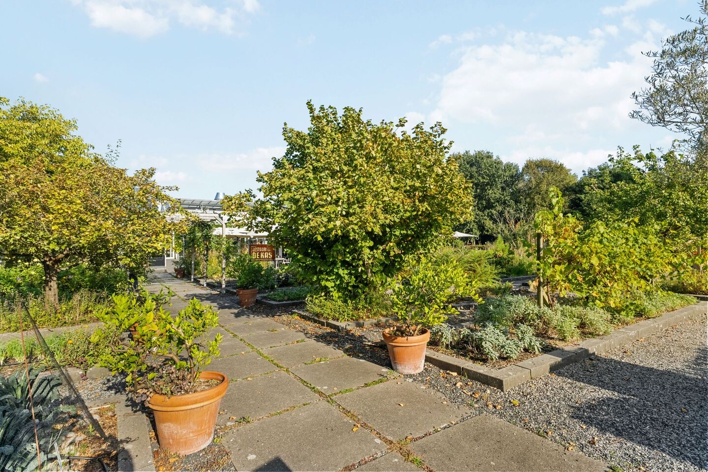 Appartement te koop: Linnaeusparkweg 117-1, Amsterdam