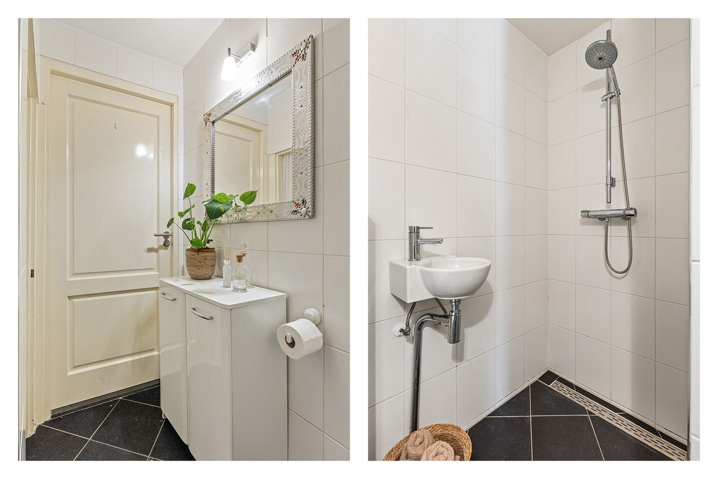 Appartement te koop: Linnaeusparkweg 117-1, Amsterdam