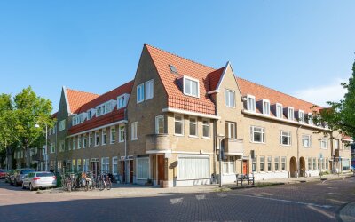 Linnaeuspar. 177-1