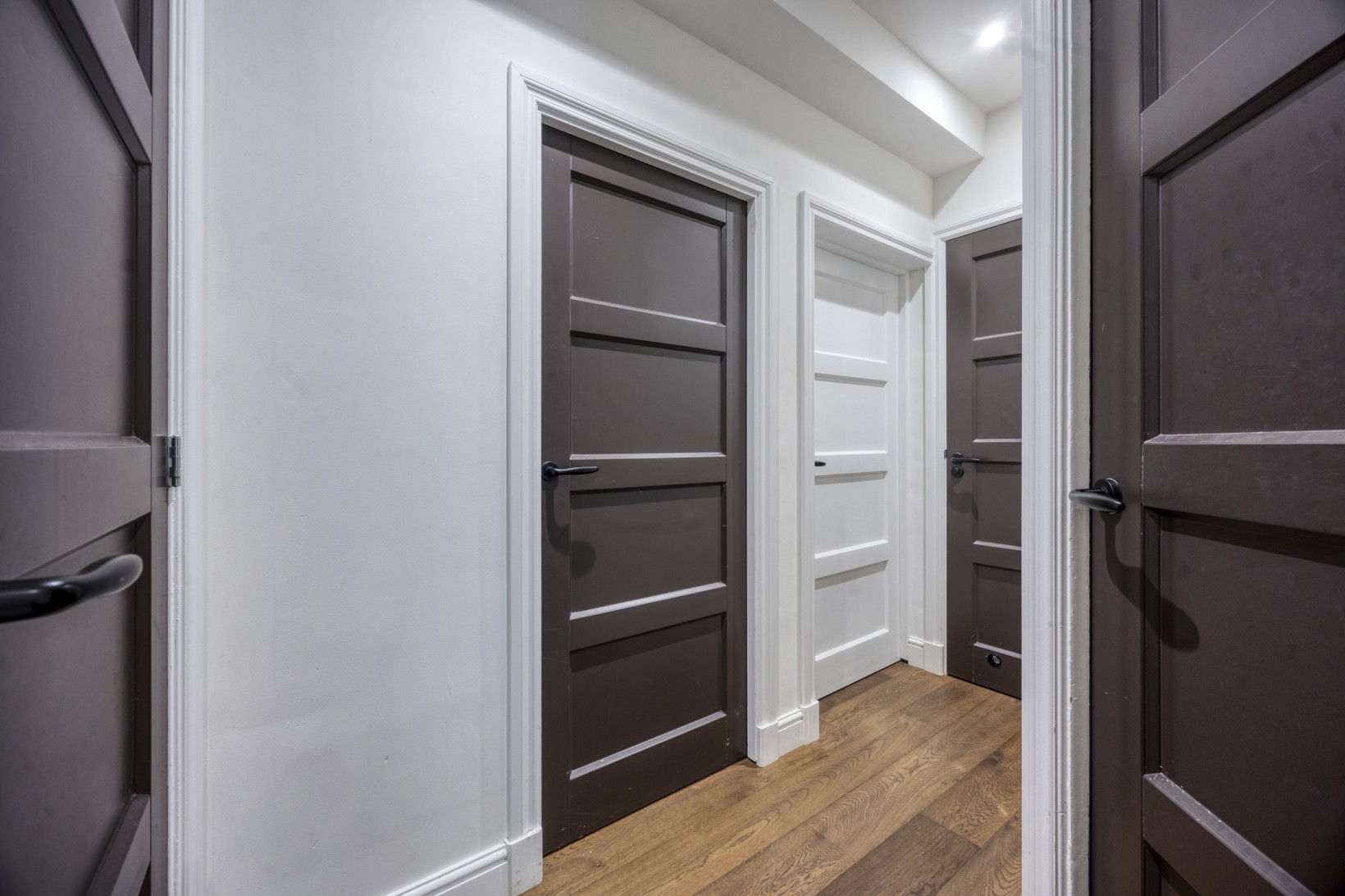 Appartement te koop: Linnaeusparkweg 158, Amsterdam