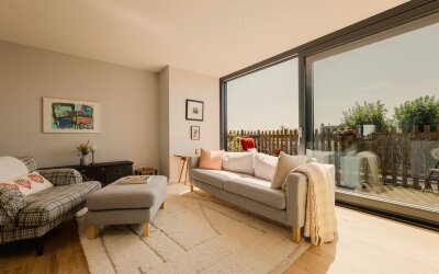 Pythagorasstraat 8-3