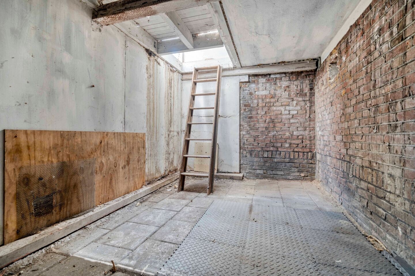 Appartement te koop: Mr. P.N. Arntzeniusweg 7H, Amsterdam