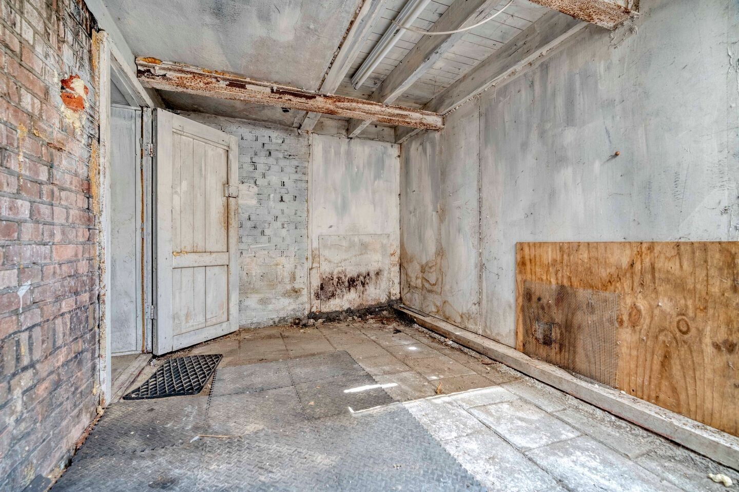 Appartement te koop: Mr. P.N. Arntzeniusweg 7H, Amsterdam