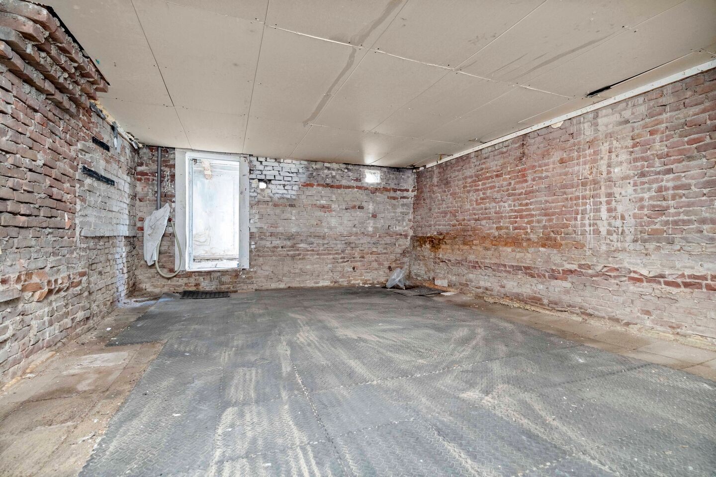 Appartement te koop: Mr. P.N. Arntzeniusweg 7H, Amsterdam