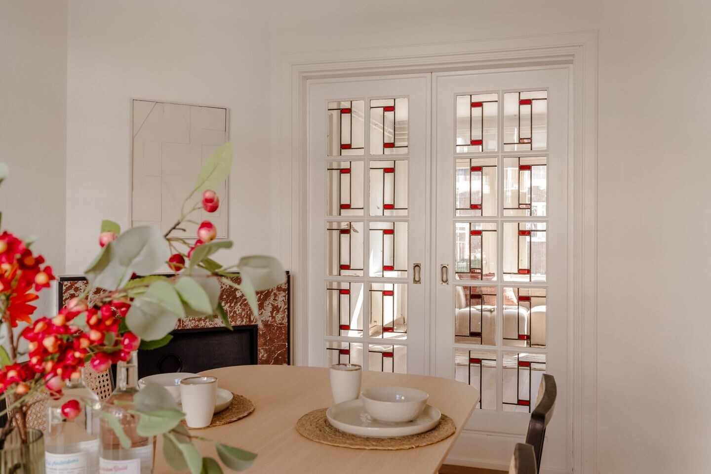 Appartement te koop: Mr. P.N. Arntzeniusweg 69, Amsterdam