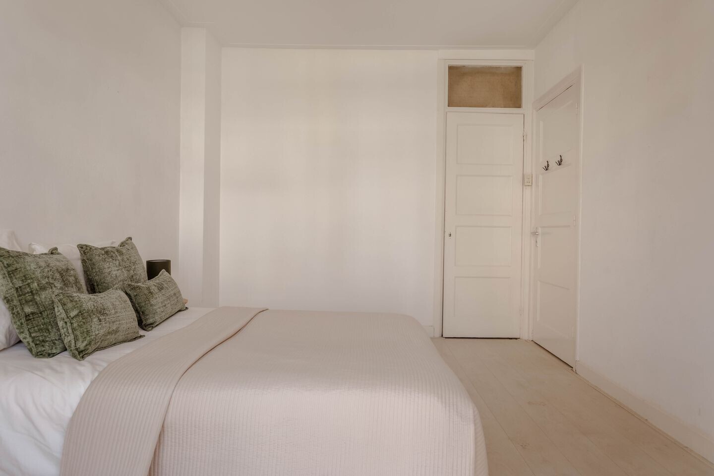 Appartement te koop: Mr. P.N. Arntzeniusweg 69, Amsterdam