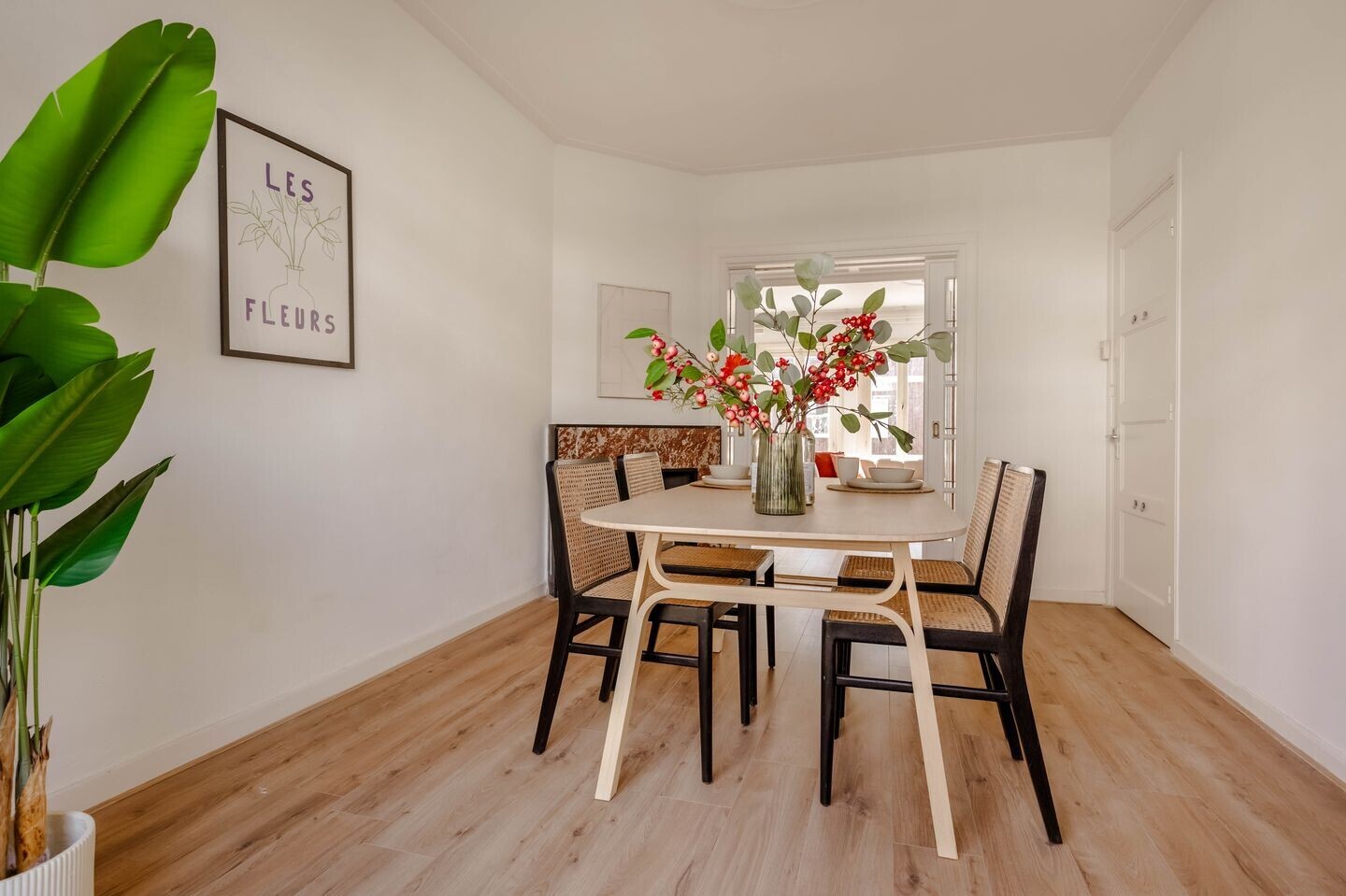 Appartement te koop: Mr. P.N. Arntzeniusweg 69, Amsterdam