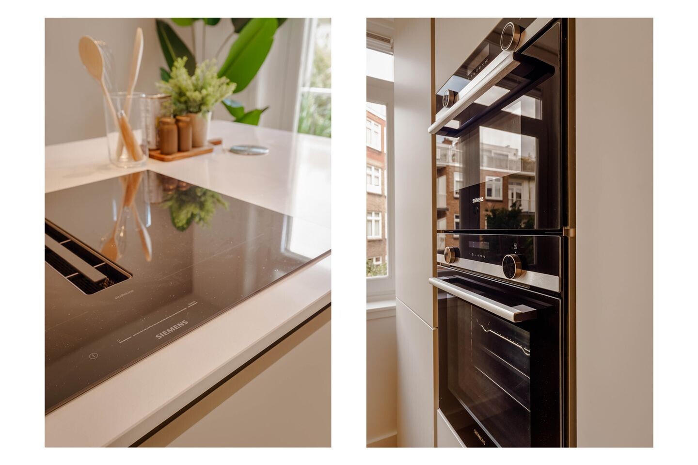 Appartement te koop: Mr. P.N. Arntzeniusweg 71-1, Amsterdam