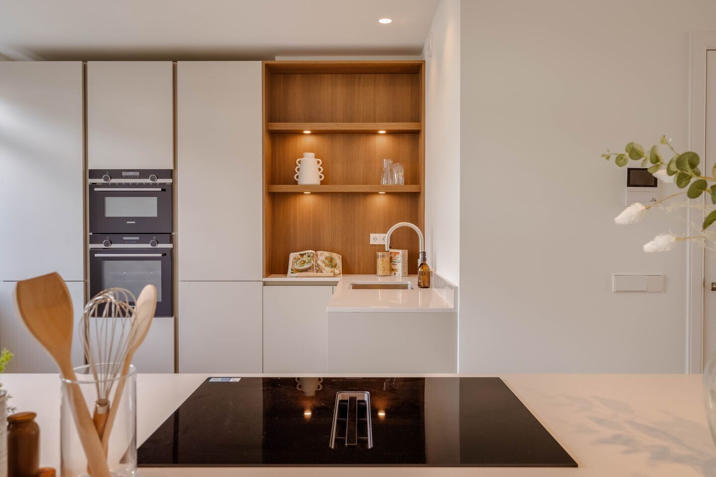 Appartement te koop: Mr. P.N. Arntzeniusweg 71-1, Amsterdam