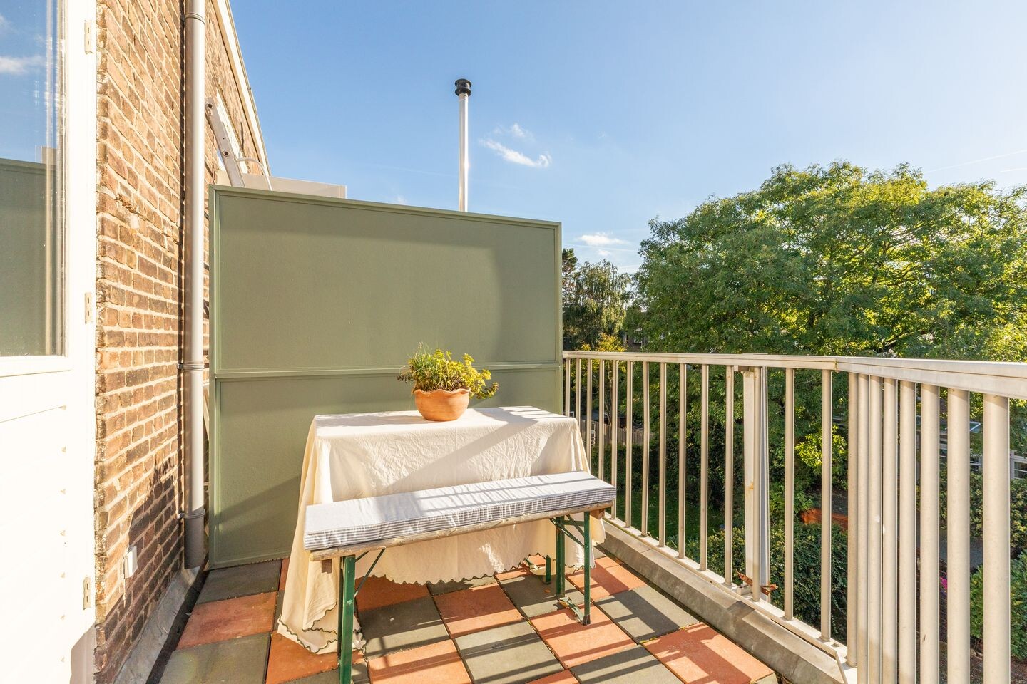 Appartement te koop: Mr. P.N. Arntzeniusweg 66, Amsterdam