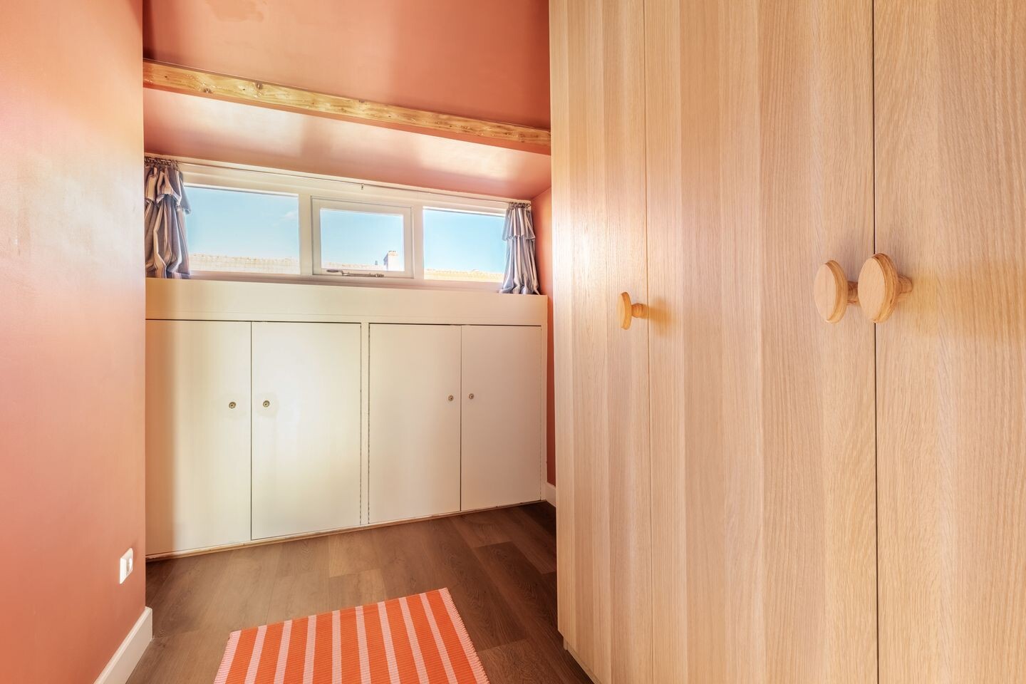 Appartement te koop: Mr. P.N. Arntzeniusweg 66, Amsterdam
