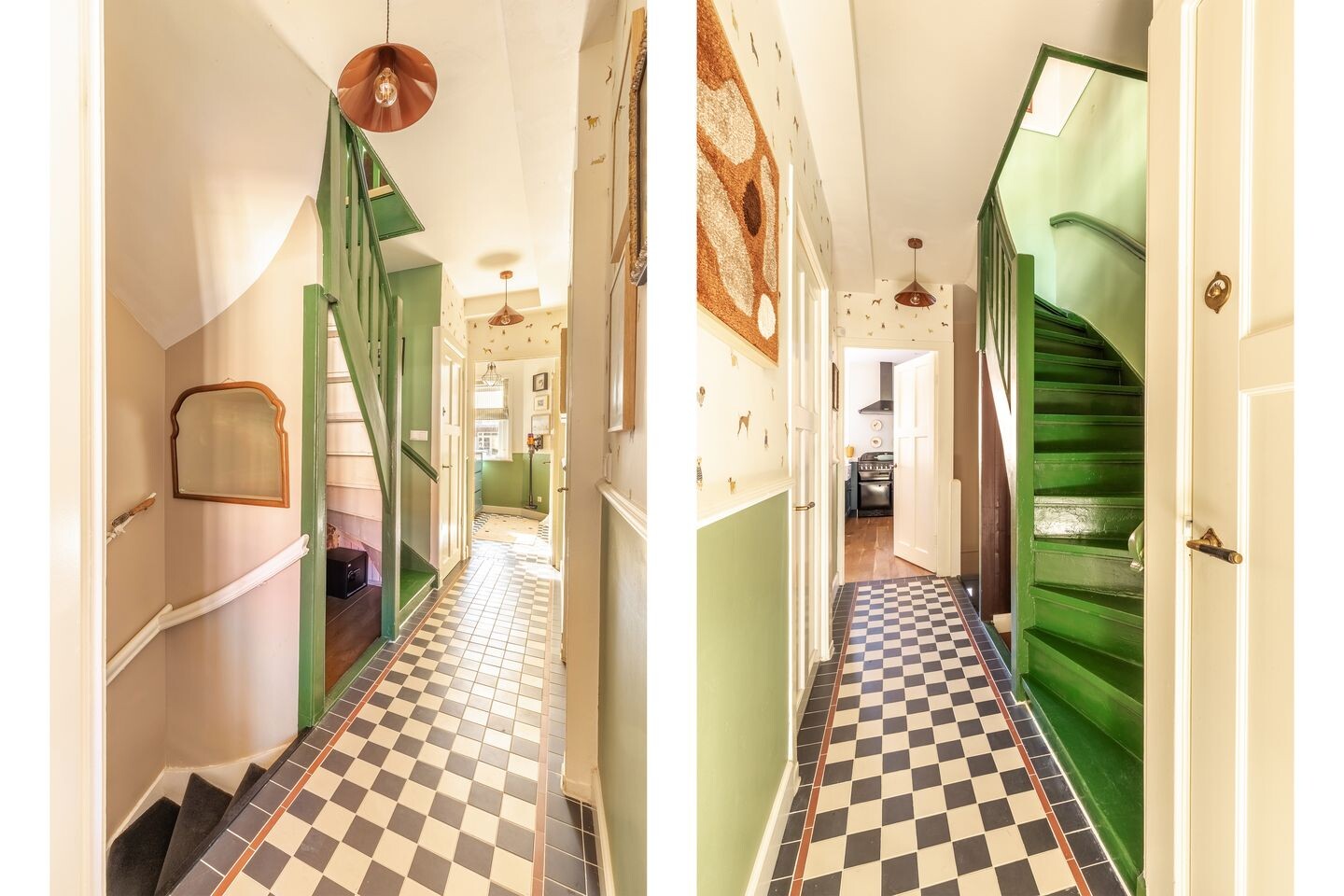Appartement te koop: Mr. P.N. Arntzeniusweg 66, Amsterdam