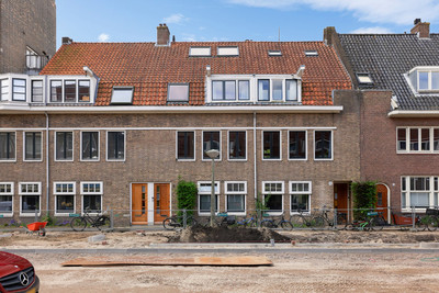 Newtonstraat 9