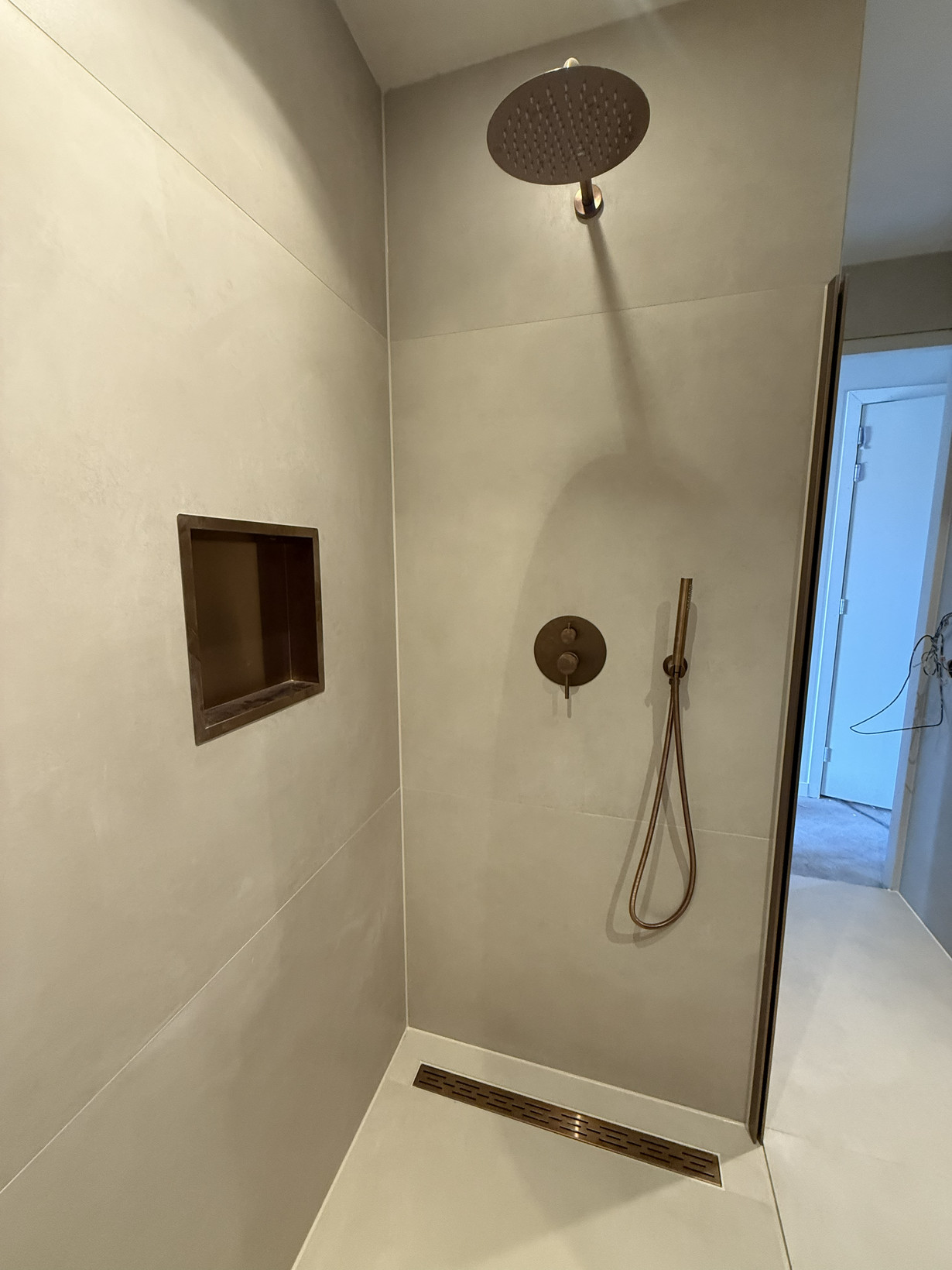 Studio te koop: Newtonstraat 69-3, Amsterdam