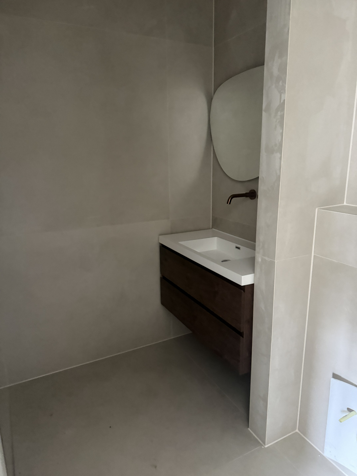 Studio te koop: Newtonstraat 69-3, Amsterdam