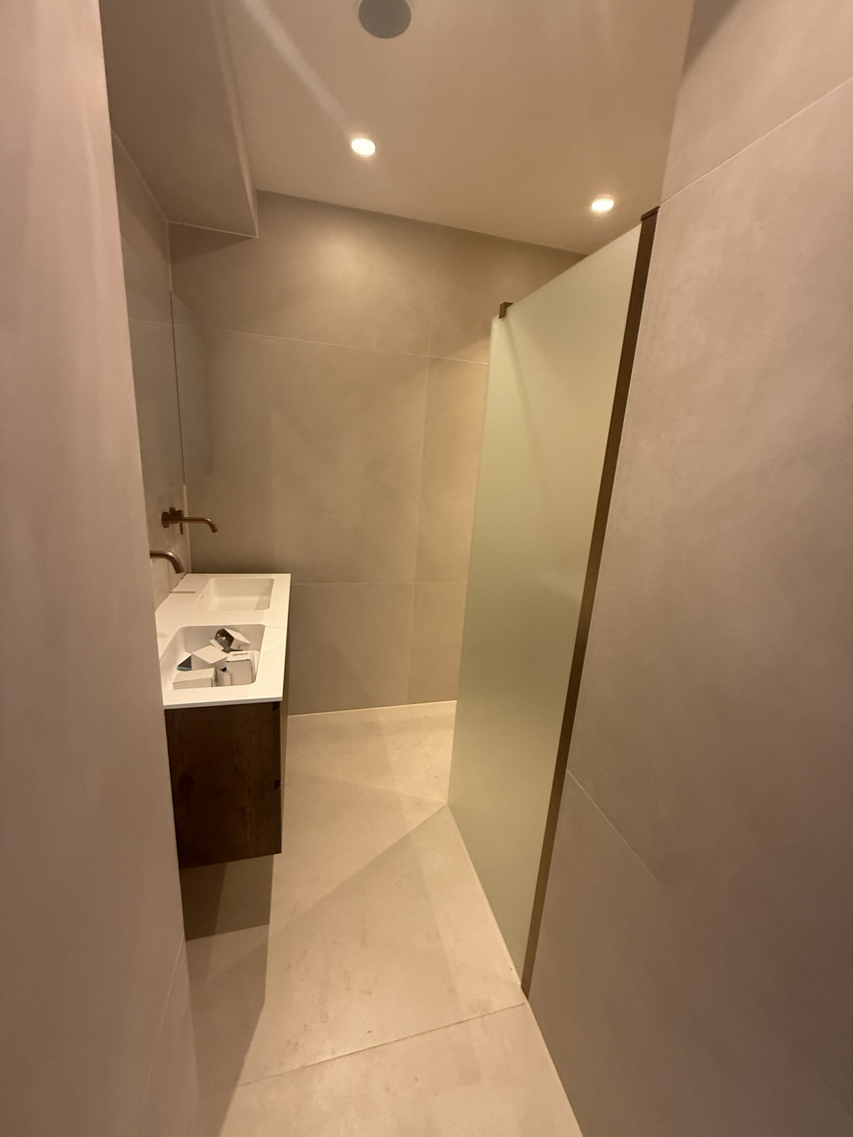 Studio te koop: Newtonstraat 69-3, Amsterdam