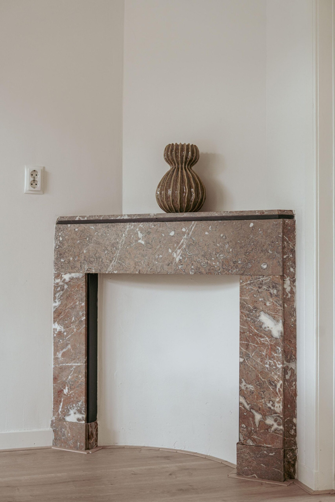 Appartement te koop: Laplacestraat 59, Amsterdam