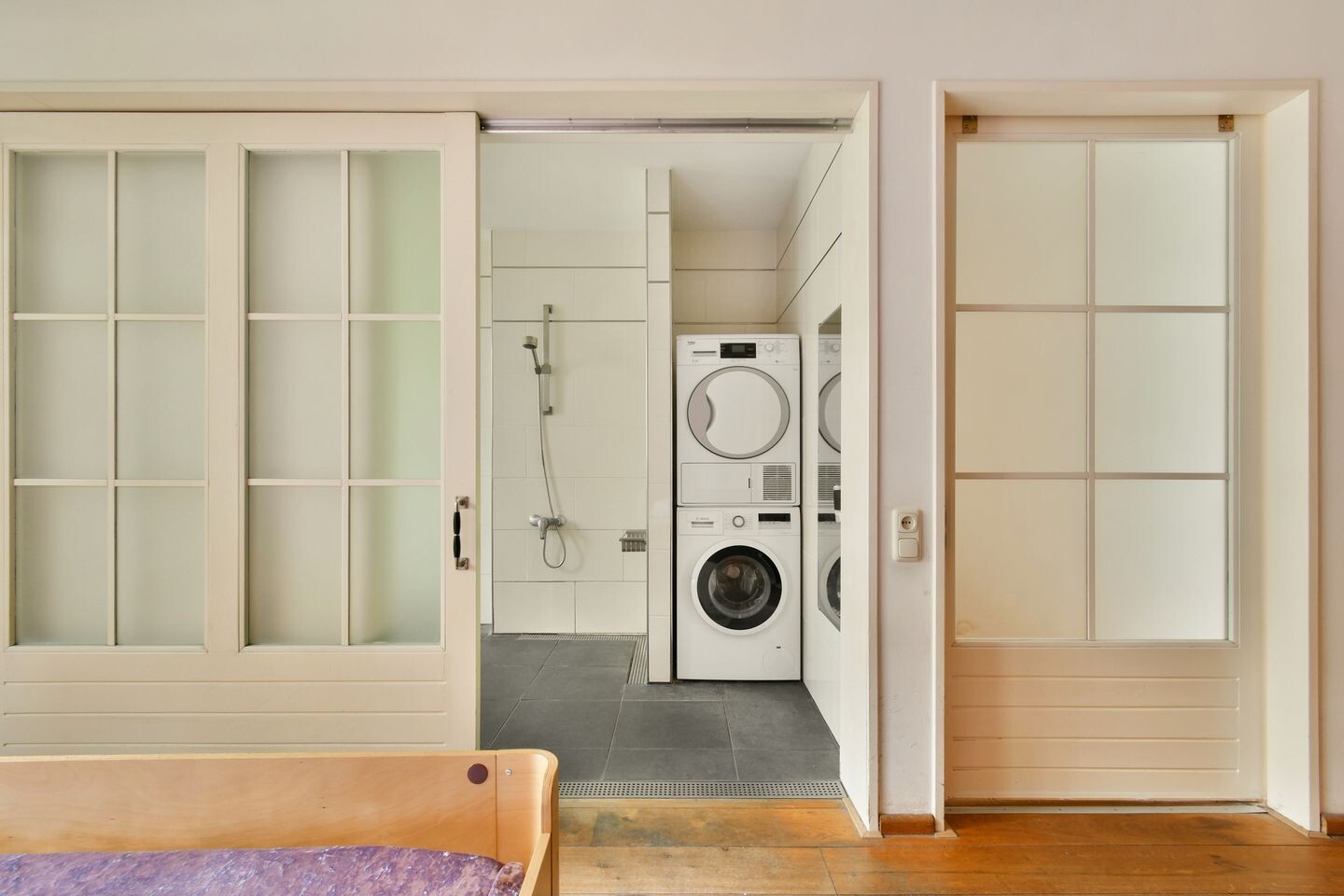 Appartement te koop: Laplacestraat 80H, Amsterdam