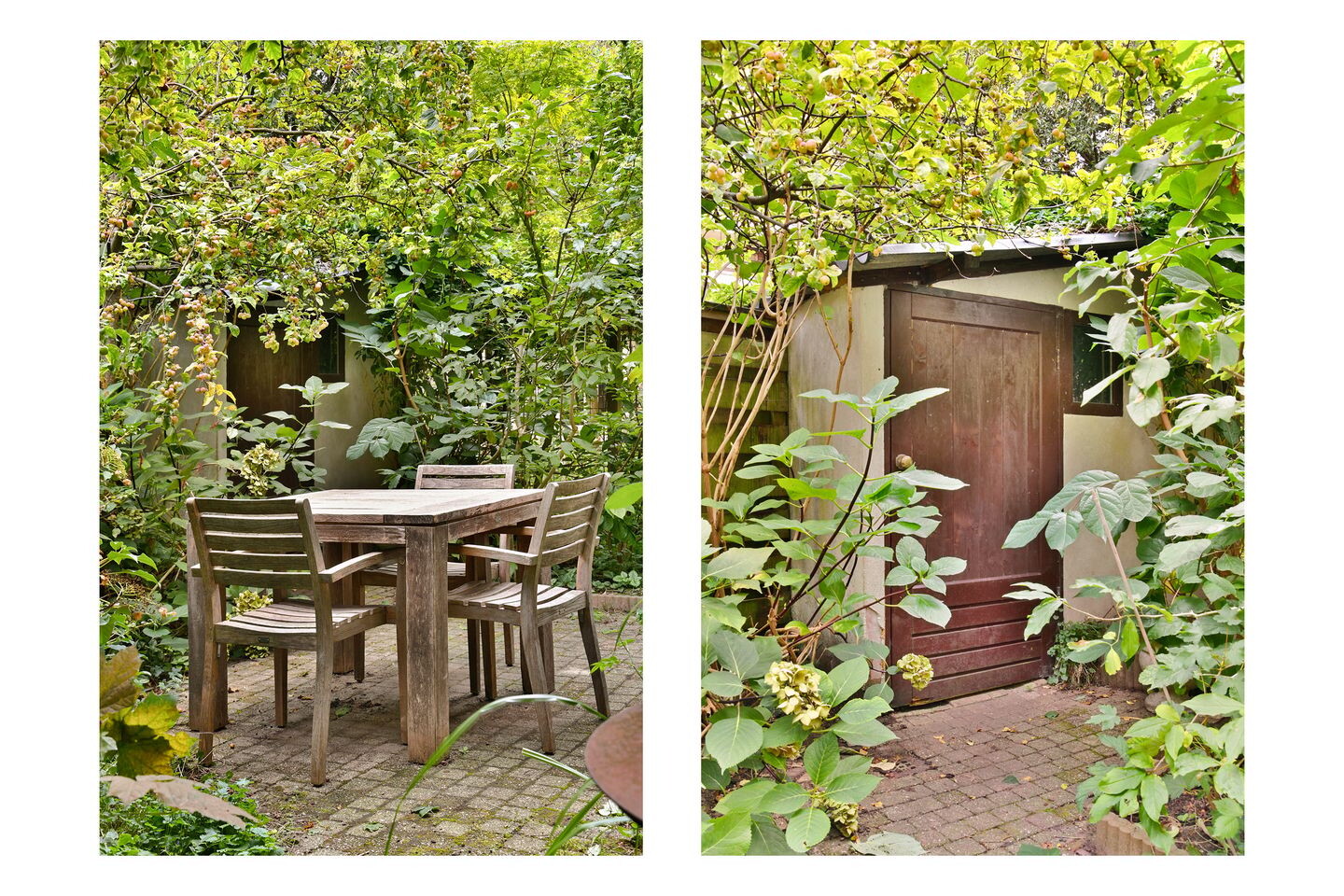 Appartement te koop: Laplacestraat 80H, Amsterdam