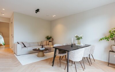 Copernicusstraat 65-D