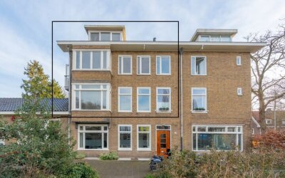 Archimedesweg 3-A