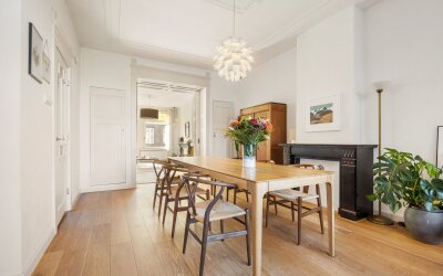 Wethouder Frankeweg 39-2