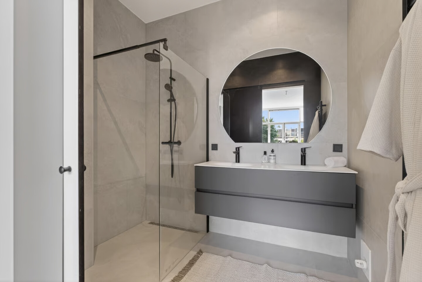 Appartement te koop: Wethouder Frankeweg 38-2, Amsterdam