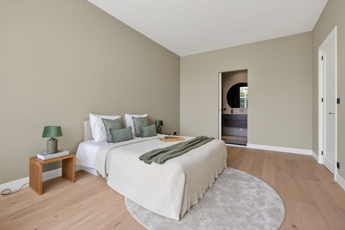 Appartement te koop: Wethouder Frankeweg 38-2, Amsterdam
