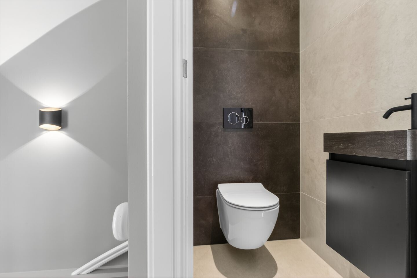 Appartement te koop: Wethouder Frankeweg 38-2, Amsterdam