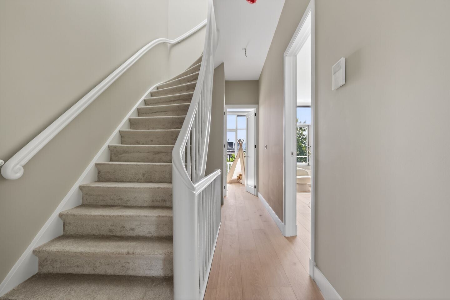 Appartement te koop: Wethouder Frankeweg 38-2, Amsterdam