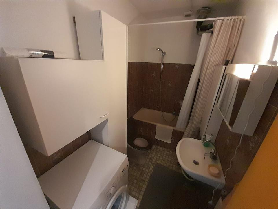 Appartement te koop: Helmholtzstraat 7, Amsterdam