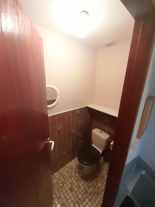 Appartement te koop: Helmholtzstraat 7, Amsterdam