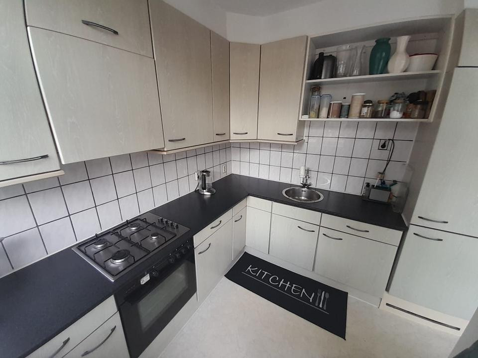 Appartement te koop: Helmholtzstraat 7, Amsterdam